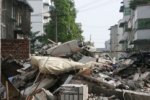 Землетрясения: наказание или знак от Бога?