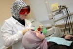 Мусульманская община Петербурга открыла частную клинику