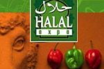 В Москве пройдет международная выставка «Halal Expo - 2010»