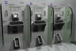 В Малайзии изобрели автомат для эконом-вуду