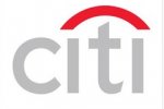Citi получил высшие награды за сделки в области исламских финансов