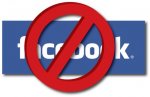 В Египте издана фетва, запрещающая мусульманам пользоваться «Facebook»