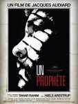 «Пророк» номинирован на «Оскар»