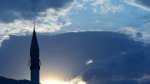Инициатор референдума по запрету минаретов в Швейцарии принял Ислам