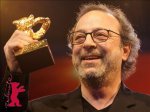 Турция стала победителем Берлинского кинофестиваля