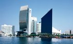 Правительство Дубая предоставило УК недвижимости Dubai World $5 млрд