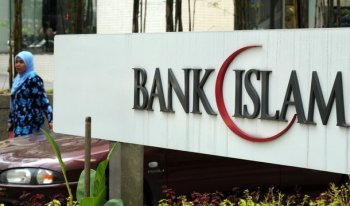 Исламские банки благодаря шариату меньше других пострадали от кризиса