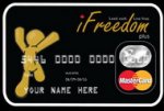 MasterCard в соответствии с Шариатом