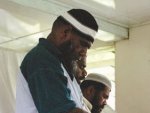 Мусульмане Вануату: Ислам объясняет смысл жизни.