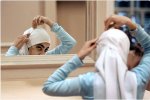 Испанская школьница отстояла право приходить на уроки в хиджабе
