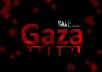 Израиль нанёс удары по северу и югу Газы