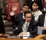 Индонезия: Ислам и демократия могут идти рука об руку