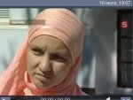 Хиджаб послужил причиной увольнения в Казани