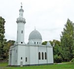 Как живут мусульмане Литвы