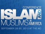 Сами Юсуф выступит в Американском Исламском колледже