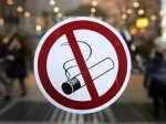 Узбекистан полный ввел запрет на рекламу алкогольной продукции и табачных изделий