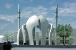 В Германии требуют признать официальный статус мусульманской общины