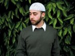 Американский солдат из Гуантанамо принял Ислам
