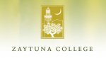 Колледж Зайтуна в Калифорнии принял первых студентов