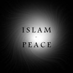 Праздники и знаменательные даты Ислама на 2011 год
