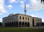 Гаагский совет: запрет строительства мечетей - дискриминация