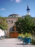 Шесть новых мечетей планируется построить в Стокгольме