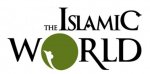 Положительный имидж Барака Обамы в мусульманском мире не улучшен