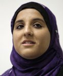 Мусульманка подает в суд на американского ретейлера одежды