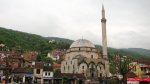 Турция восстанавливает османские мечети на Балканах
