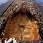 Мечеть Аль-Харам теперь примет на 1,2 миллиона больше верующих
