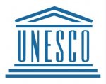 Из-за принятия Палестины на ЮНЕСКО пытаются оказать финансовое давление