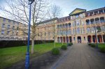 Кембриджский университет попросил сотрудников воздержаться от рукопожатий с мусульманскими женщинами и инвалидами
