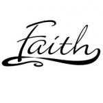 Личное путешествие к пониманию веры