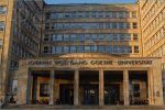 Исламские центры открываются в немецких университетах