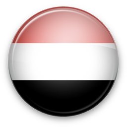Страны Ислама. Йемен