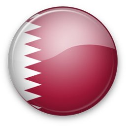 Страны Ислама. Катар