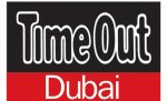 Журнал извинился за публикацию путеводителя по барам Дубая в Рамадан