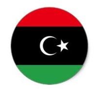 Страны Ислама. Ливия