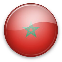 Страны Ислама. Марокко