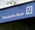 Deutsche Bank получает три награды по исламским финансам