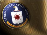 Джон Бреннан, кандидат на должность главы ЦРУ, возможно, принял Ислам