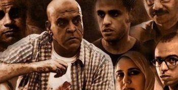 Первый фильм "производства" Братьев-мусульман Египта под ударом критиков