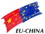 Китай поднимает вопрос о положении мусульман в Европе на встрече с представителями ЕС