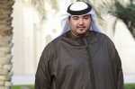 Принявший Ислам спасен арабским шейхом, работающим на канал Al Jazeera