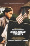 Новый документальный фильм о мусульманах от создателей 