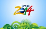 Реальность Кубка мира для бразильцев (ВИДЕО)
