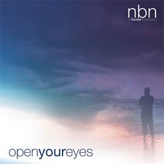       ("Open Your Eyes") | No Beats Necessary
