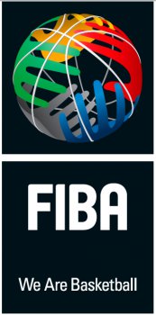 FIBA        