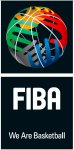 FIBA может разрешить ношение головных уборов во время матча