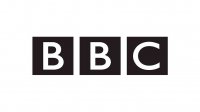  BBC    -    ,  